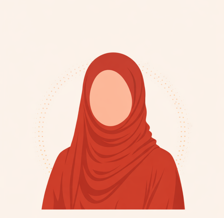 Dr. Bazat Saifiyah baisaheba Qutbuddin