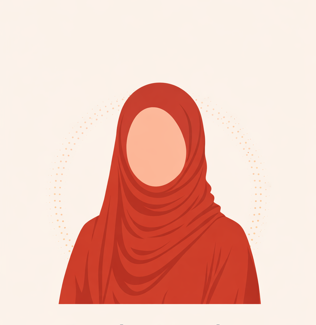 Dr. Bazat Saifiyah baisaheba Qutbuddin