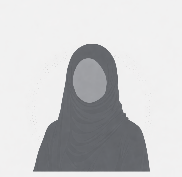 Tayyebah bsb Qutbuddin