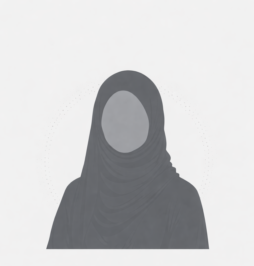 Tayyebah bsb Qutbuddin